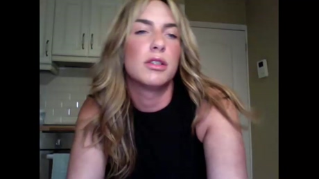 megan_coxxxx  15-03-2022